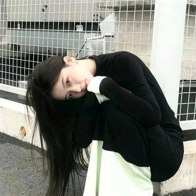 朋友啊,安静地走吧