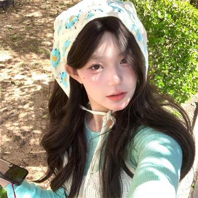 寻找英格玛·伯格曼