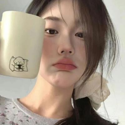战俘营