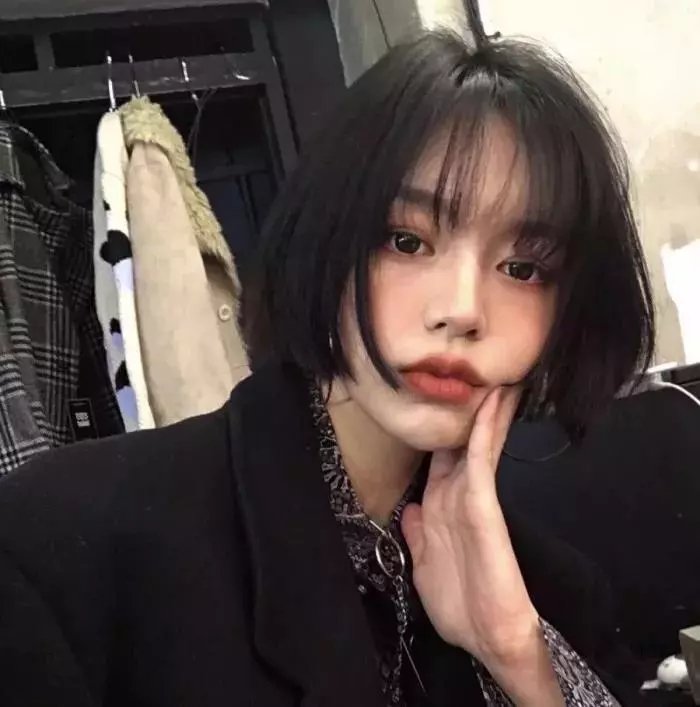 骇故事之凶宅