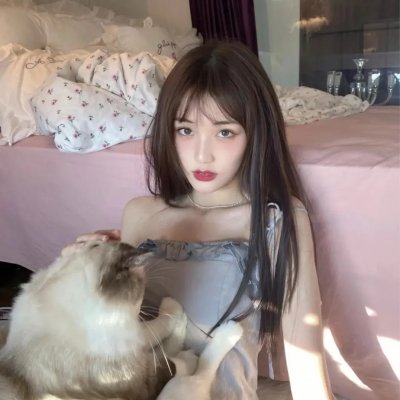 连锁虚惊