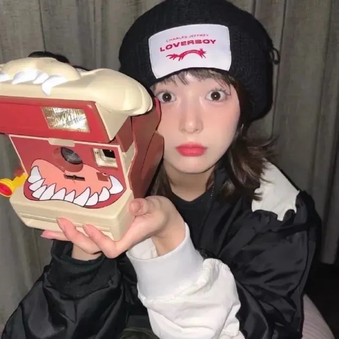 人生大逆转