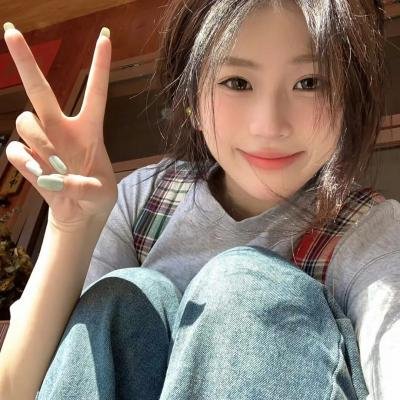 寒枝折不断电影版