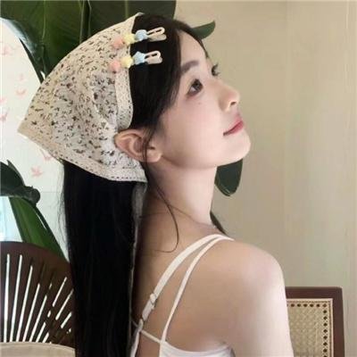 黑之契约者2:流星的双子