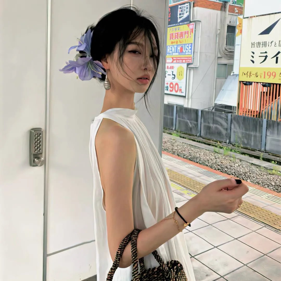 完美分身