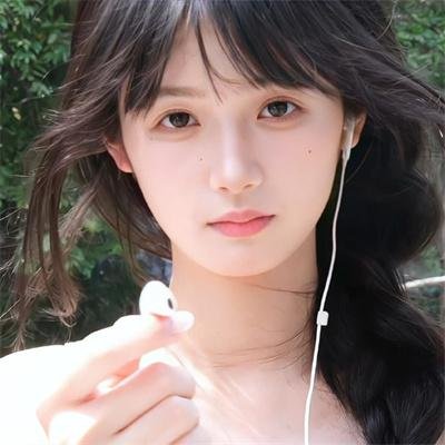 火线