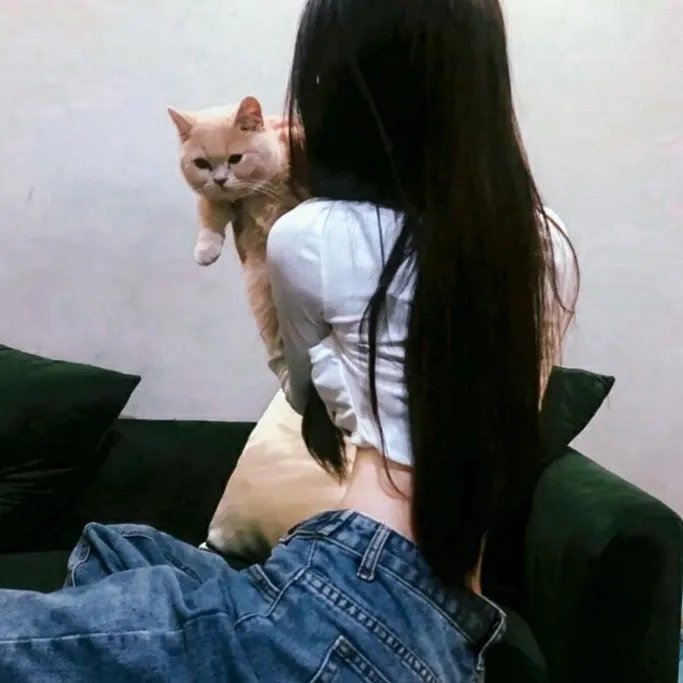 家仇