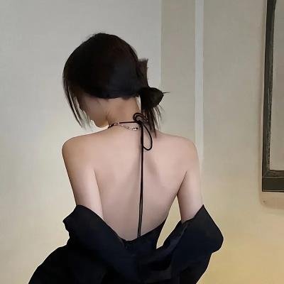 晓波会客厅