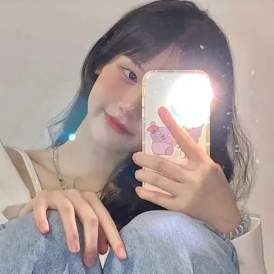 舞会的名册